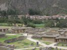 PICTURES/Sacred Valley - Ollantaytambo/t_IMG_7464.JPG